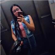 Profesor particular de Apoyo Escolar